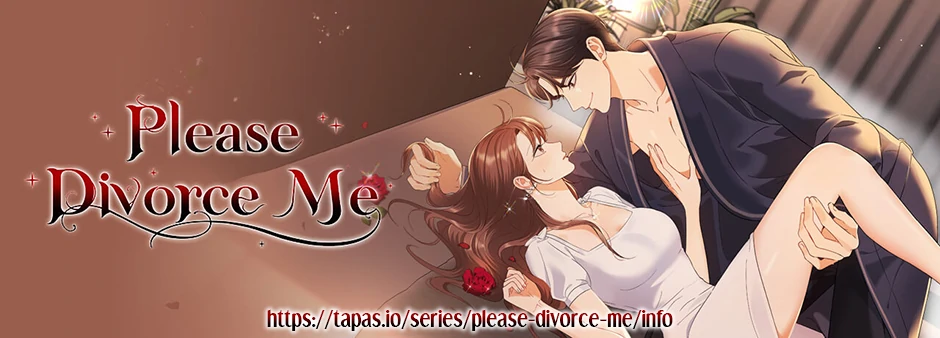 Please Divorce Me Chapter 11 - page 77